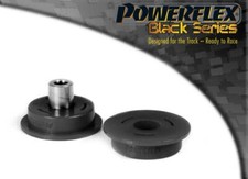 Powerflex engine mount - powerflex, to