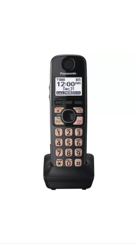 Panasonic tga470b extra - panasonic,