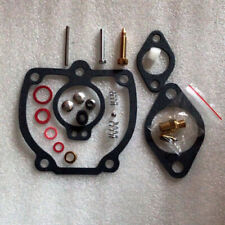 Carburetor Kit For