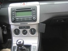 Brodit ProClip 853652 Mounting