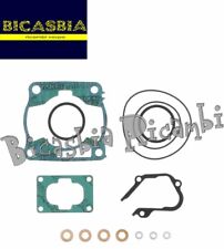 20742 - EMERY SERIES ENGINE