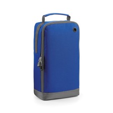 Bagbase athletic shoes bag - athletic,