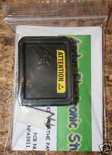 Panasonic plasma repair kit - tv,