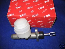 MG  TRW MGB GT & ROADSTER & V8