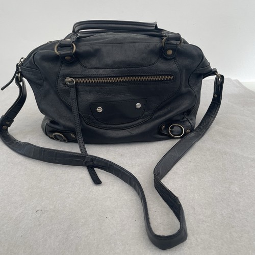Russell bromley black - russell, &