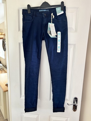 Primark ultra soft super - primark,