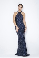 BRAND NEW - Dynasty London