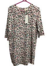 Sugarhill Boutique Leopard