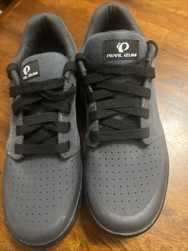 Pearl izumi alp flow - izumi,