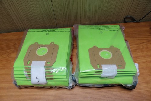 Oreck magnesium lw100 lw150 - oreck,