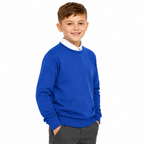 Boys kids crew - boys/kids, school