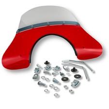 Vespa PX PE T5 Classic LML