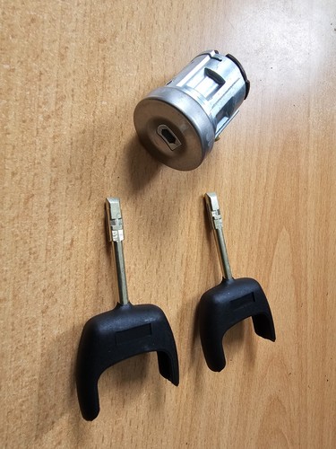 4355452 for ford transit - for,