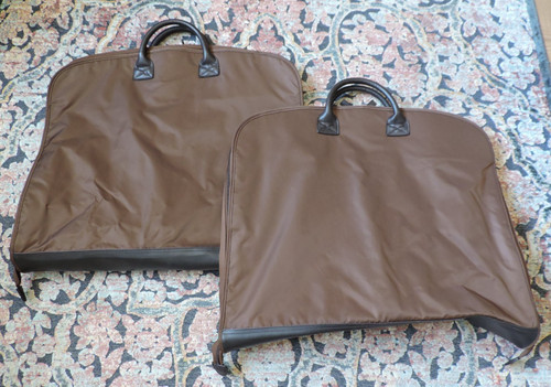 Suit carriers garment bag - carriers,,