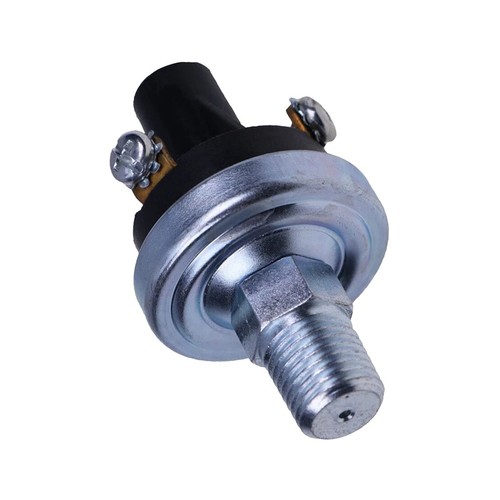 Premium oil pressure - 1x,
