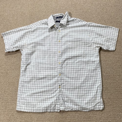Tommy hilfiger shirt mens - hilfiger,