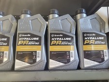 Granville Premium Mineral 20W/50 Car Engine Oil Petrol & Diesel - 1 Litre