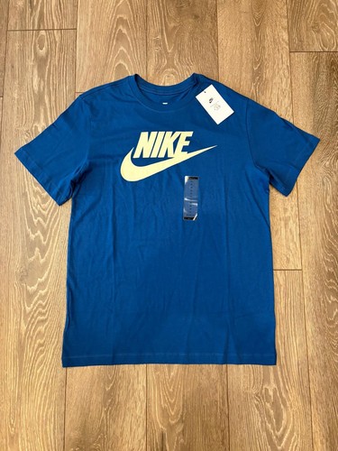 Nike pro top men light - nike,