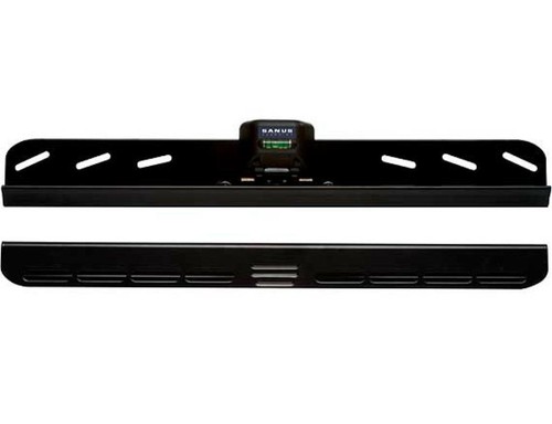 New sanus vuepoint - sanus, simplysafe