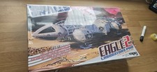MPC 1/48 Space 1999 Eagle 2