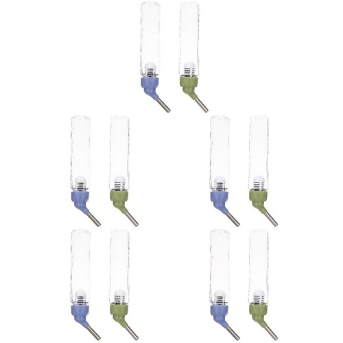Pcs hamster automatic - 10,