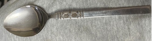 Oneida silver artistic - artistic,