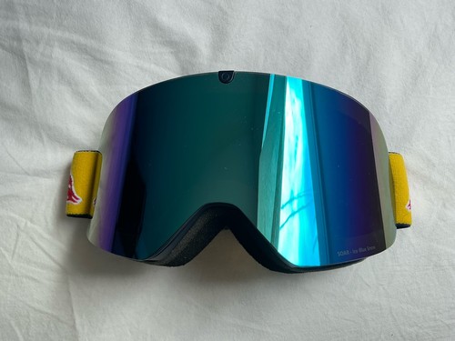 Red bull spect - spect, l
