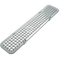 Fridge Light Lamp Cover