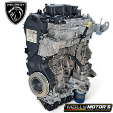 GENUINE ENGINE AH01 2.0