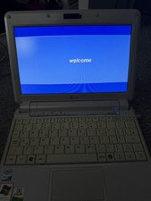 ASUS Eee PC Netbook PC 901