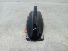 VOLVO XC40 ANTENNA AERIAL ROOF