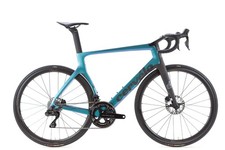 Cervelo S5 Shimano Dura-Ace