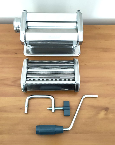 Fackelmann manual stainless - manual,