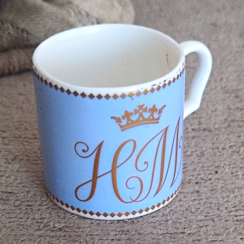 English fine bone china - fine,