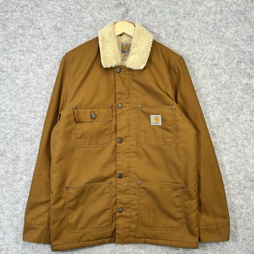 Carhartt phoenix coat - carhartt,