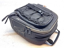 2011 Yamaha XT750 4.5Ltr Tank