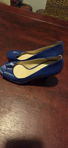 Women royal blue - women’s,