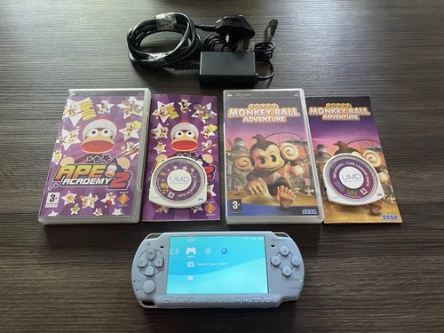 Sony playstation portable - playstation,