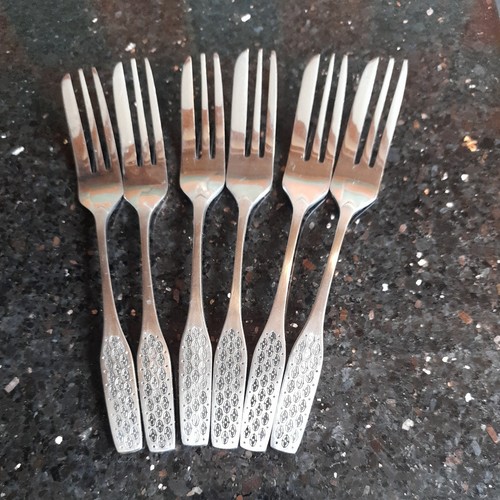 Vintage viners shape - x,