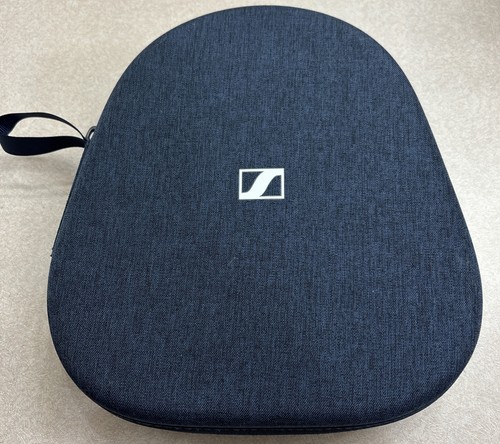 Oem sennheiser momentum - oem,