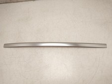 VOLKSWAGEN MULTIVAN TRIM PANEL