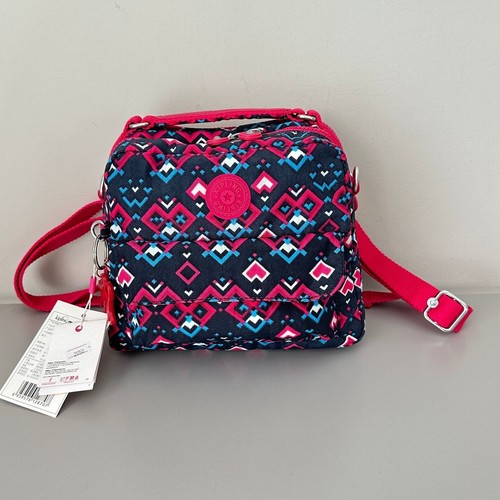 Kipling candy convertible mini - kipling,