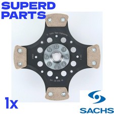 SACHS 881864 001490 CLUTCH