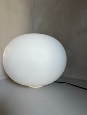 Flos table lamp. Jasper Morrison