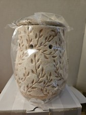 Scentsy "Stone Leaf" #52628