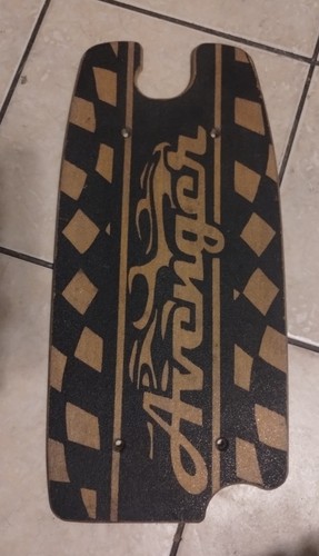 Goped rare vintage - 🔥,