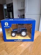 Britains Farm Toys  New