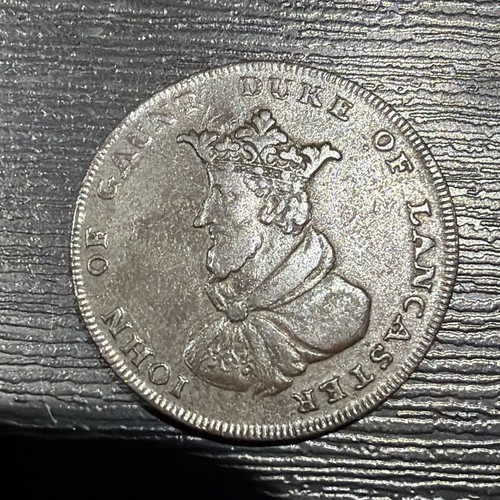 1790 conder halfpenny - 1790,