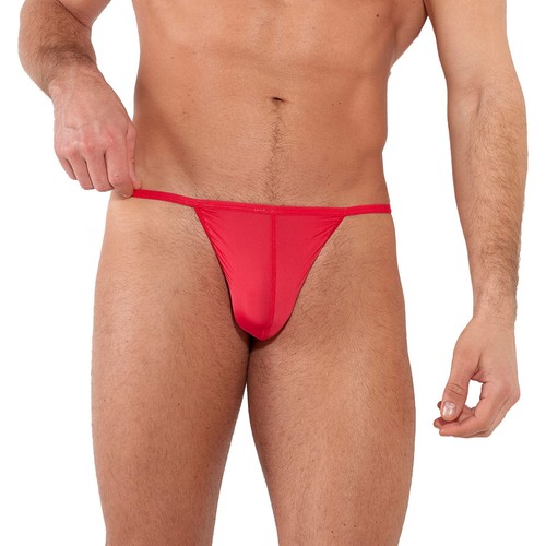 Mens hom new - mens,