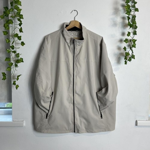 Nautica lightweight - nautica,